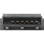 Standard Ignition LX-605 Ignition Control Module