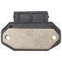 Standard Ignition LX-605 Ignition Control Module