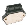 Standard Ignition LX-606 Ignition Control Module