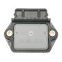 Standard Ignition LX-606 Ignition Control Module