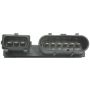 Standard Ignition LX-607 Ignition Control Module
