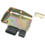 Standard Ignition LX-607 Ignition Control Module