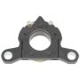 Standard Ignition LX-610 Distributor Pick-Up Assembly