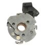 Standard Ignition LX-612 Distributor Pick-Up Assembly