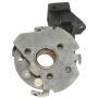 Standard Ignition LX-612 Distributor Pick-Up Assembly