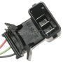 Standard Ignition LX-612 Distributor Pick-Up Assembly