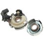Standard Ignition LX-612 Distributor Pick-Up Assembly