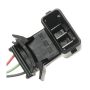 Standard Ignition LX-612 Distributor Pick-Up Assembly
