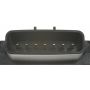 Standard Ignition LX-614 Ignition Control Module
