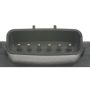 Standard Ignition LX-614 Ignition Control Module