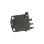 Standard Ignition LX-615 Ignition Control Module