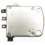 Standard Ignition LX-615 Ignition Control Module