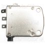 Standard Ignition LX-615 Ignition Control Module