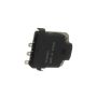 Standard Ignition LX-615 Ignition Control Module