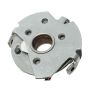 Standard Ignition LX-617 Distributor Pick-Up Assembly