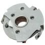 Standard Ignition LX-617 Distributor Pick-Up Assembly