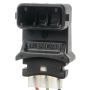 Standard Ignition LX-617 Distributor Pick-Up Assembly