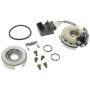 Standard Ignition LX-617 Distributor Pick-Up Assembly