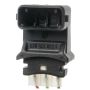 Standard Ignition LX-617 Distributor Pick-Up Assembly