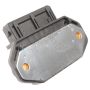 Standard Ignition LX-621 Ignition Control Module