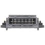 Standard Ignition LX-621 Ignition Control Module
