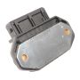 Standard Ignition LX-621 Ignition Control Module