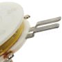 Standard Ignition LX-622 Distributor Pick-Up Assembly
