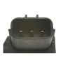 Standard Ignition LX-623 Ignition Control Module