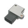 Standard Ignition LX-623 Ignition Control Module
