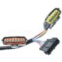 Standard Ignition LX-625 Ignition Control Module