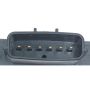Standard Ignition LX-625 Ignition Control Module