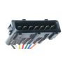 Standard Ignition LX-625 Ignition Control Module
