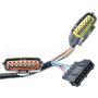 Standard Ignition LX-625 Ignition Control Module