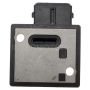 Standard Ignition LX-626 Ignition Control Module