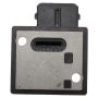Standard Ignition LX-626 Ignition Control Module