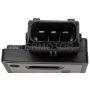 Standard Ignition LX-626 Ignition Control Module