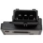 Standard Ignition LX-626 Ignition Control Module
