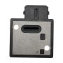 Standard Ignition LX-626 Ignition Control Module