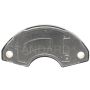 Standard Ignition LX-627 Ignition Control Module