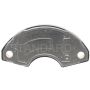 Standard Ignition LX-627 Ignition Control Module