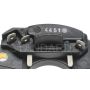 Standard Ignition LX-627 Ignition Control Module