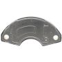 Standard Ignition LX-627 Ignition Control Module