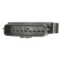 Standard Ignition LX-628 Ignition Control Module