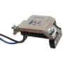 Standard Ignition LX-629 Ignition Control Module
