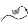 Standard Ignition LX-629 Ignition Control Module
