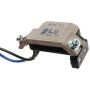 Standard Ignition LX-629 Ignition Control Module