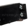 Standard Ignition LX-631 Ignition Control Module