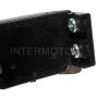 Standard Ignition LX-631 Ignition Control Module