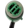 Standard Ignition LX-631 Ignition Control Module