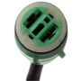 Standard Ignition LX-631 Ignition Control Module